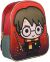 Рюкзак детский Cerda Harry Potter 3D Nursery Backpack