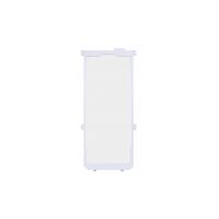 Пылевой фильтр для ПК Lian Li Front Dust Filter White (G89.LAN216-2W.00)