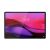 Планшет Lenovo Yoga Tab Plus 16/256 WiFi Tidal Teal + Keyboard&Pen (ZAEG0008UA)