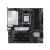 Материнская плата MSI PRO B850M-P WIFI