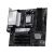Материнская плата MSI PRO B850M-P WIFI