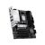 Материнская плата MSI PRO B850M-P WIFI