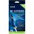 Термопаста Gelid Solutions GC-Extreme 3.5g (TC-GC-03-A)