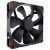 Кулер для корпуса Noctua NF-A14iPPC-2000 IP67 PWM