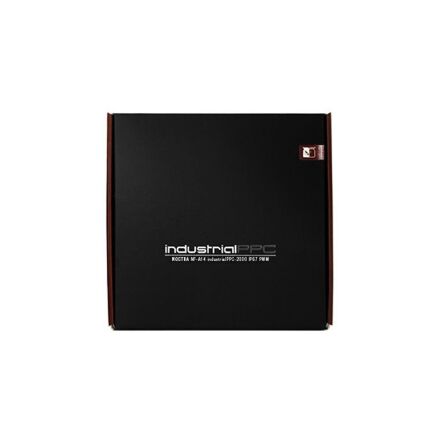 Кулер для корпуса Noctua NF-A14iPPC-2000 IP67 PWM