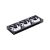 Кулер для корпуса JONSBO ZB-360BR Black