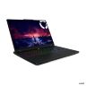 Ноутбук Lenovo Legion Pro 5 16ADR10 (83LT000MUS)