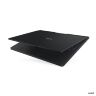 Ноутбук Lenovo Legion Pro 5 16ADR10 (83LT000MUS)
