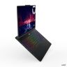 Ноутбук Lenovo Legion Pro 5 16ADR10 (83LT000MUS)