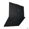 Ноутбук Lenovo Legion Pro 5 16ADR10 (83LT000MUS)