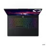 Ноутбук Lenovo Legion Pro 5 16ADR10 (83LT000MUS)