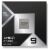 Процессор AMD Ryzen 9 9950X3D2 Dual Edition (100-100001978WOF)