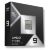 Процессор AMD Ryzen 9 9950X3D2 Dual Edition (100-100001978WOF)