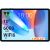 Планшет Teclast P33T KIT 10.1 3/64Gb Wi-Fi Blue Клавіатура/Миша/Навушники/Підставка/Стилус/Чохол (6940709688045)