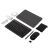 Планшет Teclast P33T KIT 10.1 3/64Gb Wi-Fi Blue Клавіатура/Миша/Навушники/Підставка/Стилус/Чохол (6940709688045)