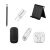 Планшет Teclast P33T KIT 10.1 3/64Gb Wi-Fi Blue Клавіатура/Миша/Навушники/Підставка/Стилус/Чохол (6940709688045)