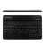 Планшет Teclast P33T KIT 10.1 3/64Gb Wi-Fi Blue Клавіатура/Миша/Навушники/Підставка/Стилус/Чохол (6940709688045)