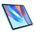 Планшет Teclast P33T KIT 10.1 3/64Gb Wi-Fi Blue Клавіатура/Миша/Навушники/Підставка/Стилус/Чохол (6940709688045)