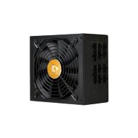 Блок питания Chieftec 1050W Polaris (PPS-1050FC)