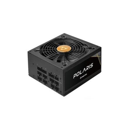 Блок питания Chieftec 1050W Polaris (PPS-1050FC)