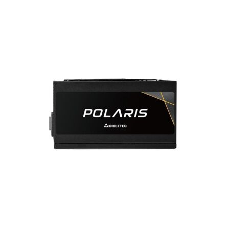 Блок питания Chieftec 1050W Polaris (PPS-1050FC)