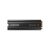 Накопитель SSD M.2 2280 1TB 980 PRO with Heatsink Samsung (MZ-V8P1T0CW)