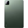 Планшет Xiaomi Pad 8 Pro 11.2" Wi-Fi 12/512GB Pine Green(VHU6555EU) (1187406)