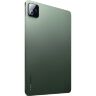 Планшет Xiaomi Pad 8 Pro 11.2" Wi-Fi 12/512GB Pine Green(VHU6555EU) (1187406)