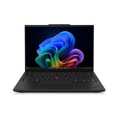 Ноутбук Lenovo ThinkPad T14 G7 (21WQS1C600)