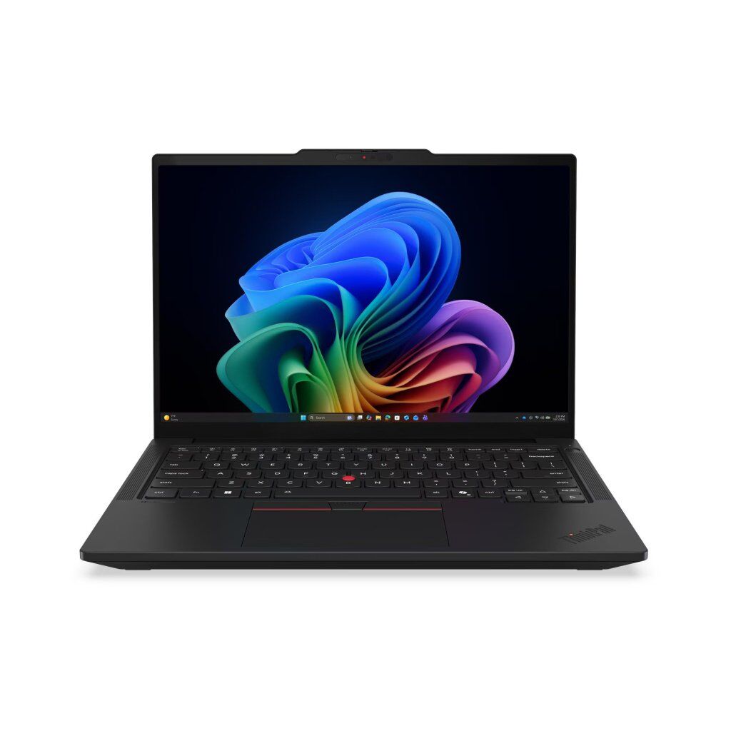 Ноутбук Lenovo ThinkPad T14 G7 (21WQS1C600)
