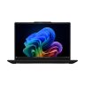 Ноутбук Lenovo ThinkPad T14 G7 (21WQS1C600)