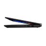 Ноутбук Lenovo ThinkPad T14 G7 (21WQS1C600)