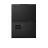 Ноутбук Lenovo ThinkPad T14 G7 (21WQS1C600)