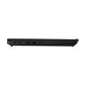 Ноутбук Lenovo ThinkPad T14 G7 (21WQS1C600)