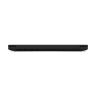 Ноутбук Lenovo ThinkPad T14 G7 (21WQS1C600)