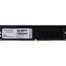 Модуль памяти для компьютера DDR4 8GB 2400 MHz Prologix (PRO8GB2400D4)