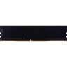 Модуль памяти для компьютера DDR4 8GB 2400 MHz Prologix (PRO8GB2400D4)