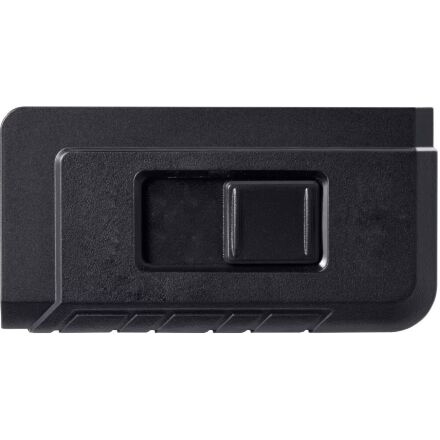 Накопитель SSD USB 3.2 1TB SC735 ADATA (SC735-1000G-CCBK/GY)