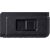 Накопитель SSD USB 3.2 1TB SC735 ADATA (SC735-1000G-CCBK/GY)