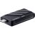Накопитель SSD USB 3.2 1TB SC735 ADATA (SC735-1000G-CCBK/GY)