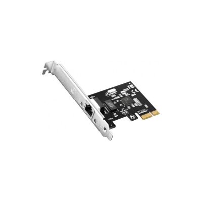 Сетевая карта Cudy PE10
