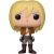 Фигурка Funko Attack on Titan Christa Атака Титанов фанко Криста 460