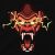 Футболка Overwatch Primal Rage Shirt (розмір L)