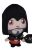 М'яка іграшка Assassin's Creed Ezio Black Outfit Plush