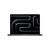 Ноутбук Apple MacBook Pro 16 A3429 M5 Max Space Black (MGED4UA/A)