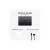 Ноутбук Apple MacBook Pro 16 A3429 M5 Max Space Black (MGED4UA/A)