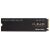 Накопитель SSD M.2 2280 1TB SN850X WD (WDS100T2X0E)
