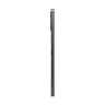 Планшет Lenovo Legion Tab (3rd Gen) 12/256 Eclipse Black + Case&Film (ZAEF0033UA)