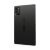 Планшет Lenovo Legion Tab (3rd Gen) 12/256 Eclipse Black + Case&Film (ZAEF0033UA)