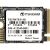 Накопитель SSD M.2 2230 1TB 310S Transcend (TS1TMTE310S)
